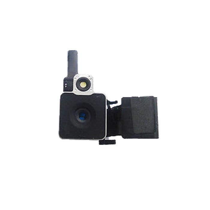 Camera arrière de remplacement pour iPhone 4