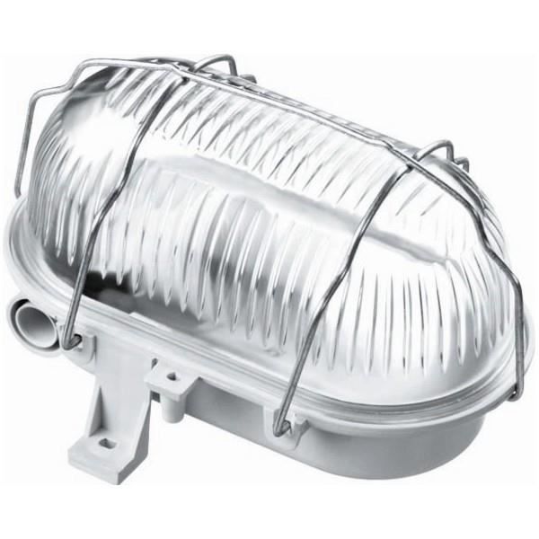 HUBLOT Voltman OVAL GRILLLE METAL 60W E27