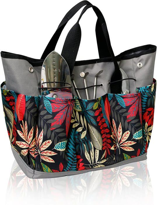 Sac De Rangement Piscine En Filet – Organisateur Pliable à Séchage Rapide – Pour Bouées, Jouets, Lunettes – 120x35 Cm