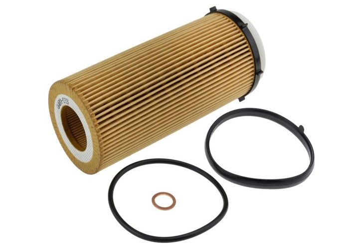 Filtre à Huile Pour Bmw Série 3 E90 5 F10 7 X5 E70 X6 E71 E72 11427808443