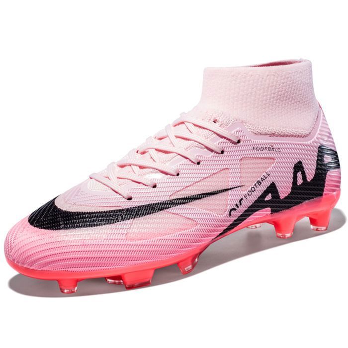 Mercurial Superfly Chaussure De Foot Nike Crampons MoulÃ©s De Foot
