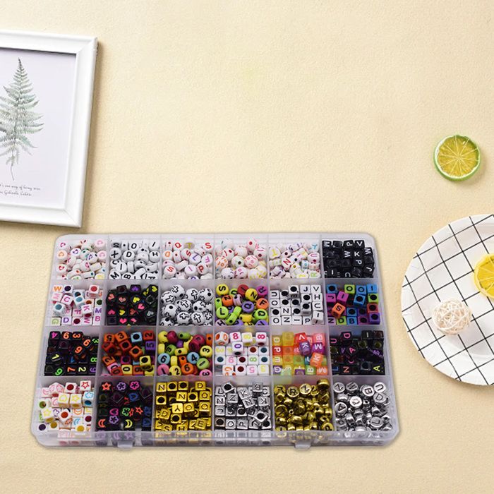 Clé USB Bootable Linux Lite 6.2 (basé Sur Ubuntu) - Pour Installation Ou Live Test, Multilingue