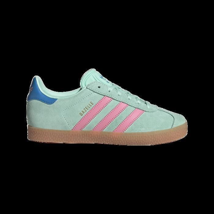 Adidas Gazelle BASKET