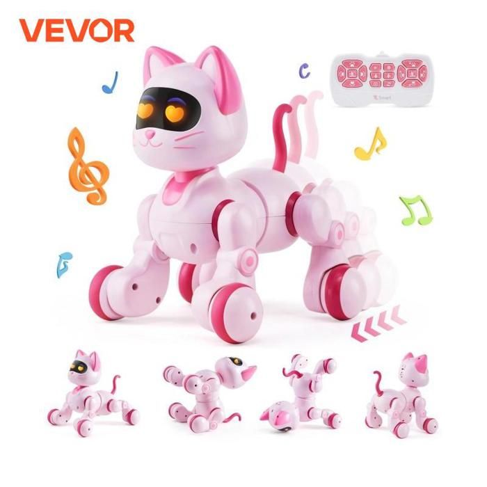 Mini aspirateur électrique pour enfants, jouet de garde Mini aspirateur électrique pour enfants, jouet de garde