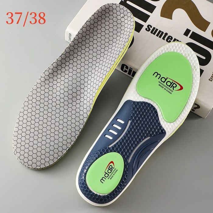 Kaps Relax Semelles Orthopédiques Soutien de la Voûte Plantaire, Cuir & Mousse: 40 EUR Kaps Relax Semelles Orthopédiques Soutien de la Voûte Plantaire, Cuir & Mousse: 40 EUR