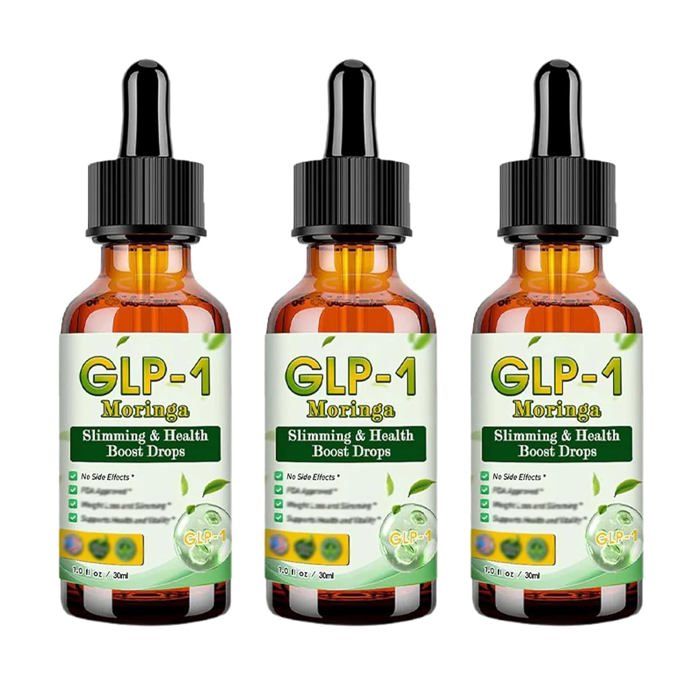 semaglutide peptides for sale GLP-1SG  10mg  Prime Lab Peptides