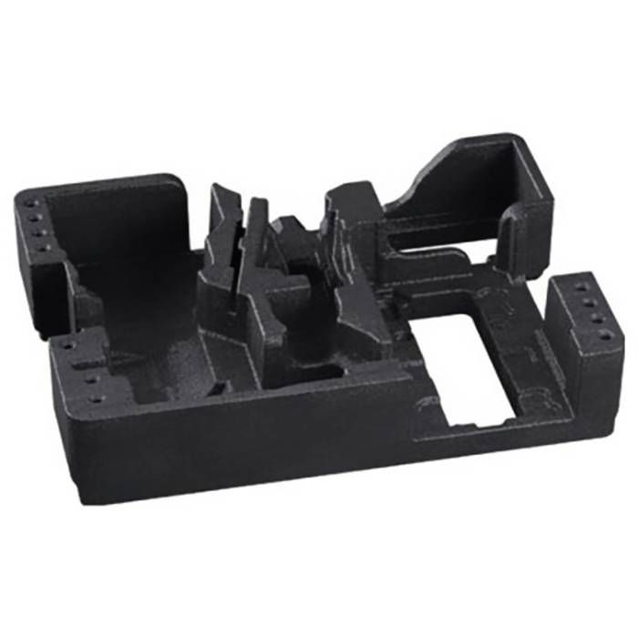 Bosch Professional 1600A0351W 1600A0351W Mousse pour valises