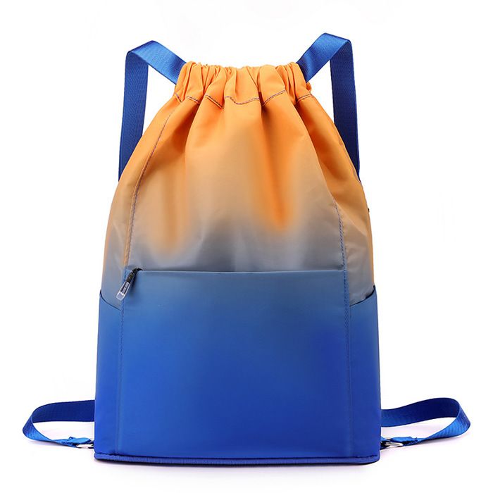 Sac à dos de voyage Ryanair 45 x 36 x 20 cm bagage à main sac de voyage cabine sac à dos de randonnée - B -