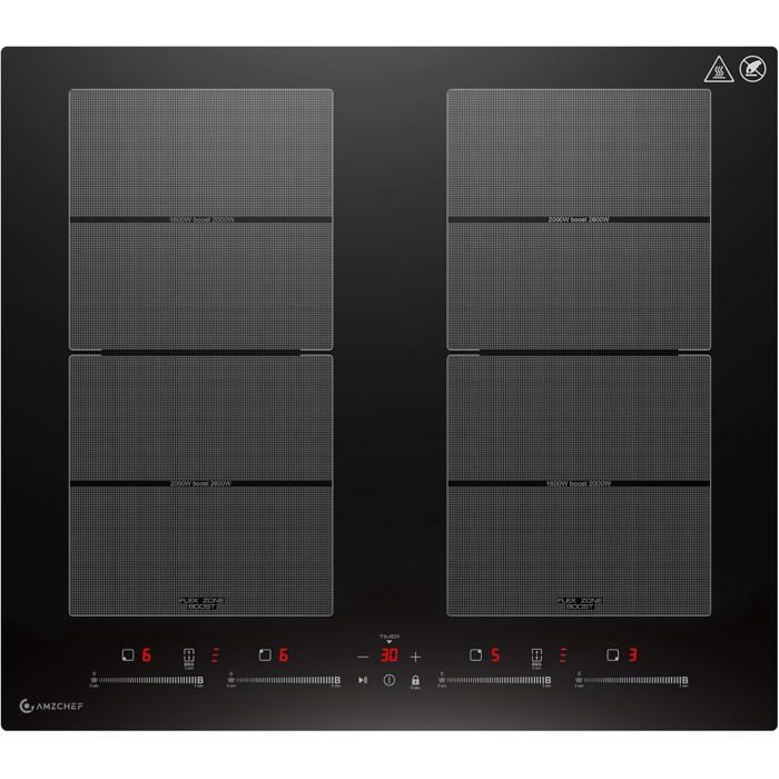 Sitemapcdatahttpsshopinf Inetcomneff Plaque Induction