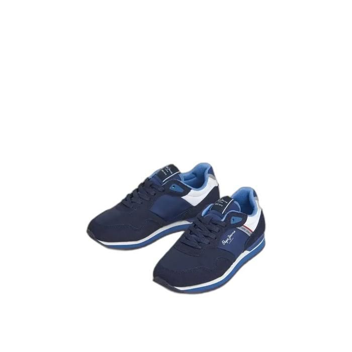 Bleu