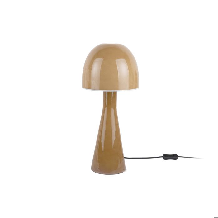 Lampe à poser Leitmotiv Bombin