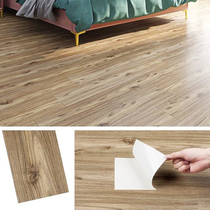 Lame Pvc Adhesive Solnull