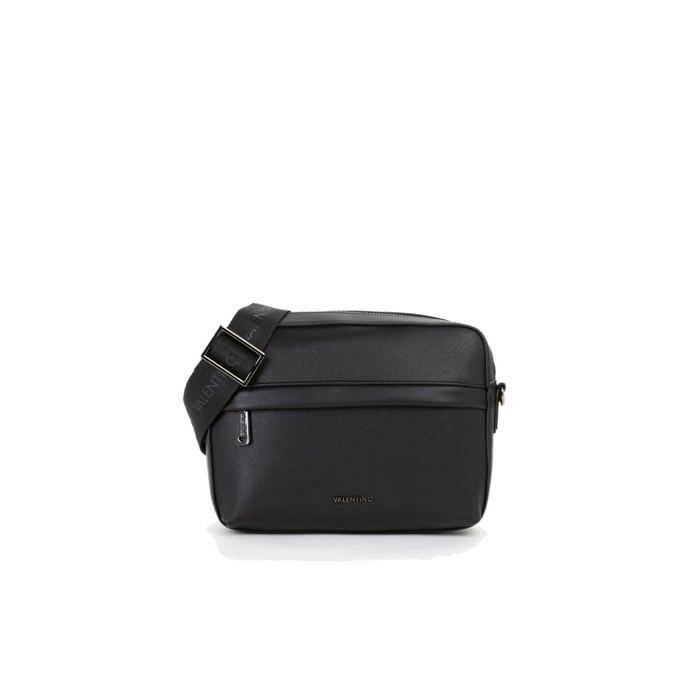 Valentino Karo - Sacoche Noir VBSA7O20-001