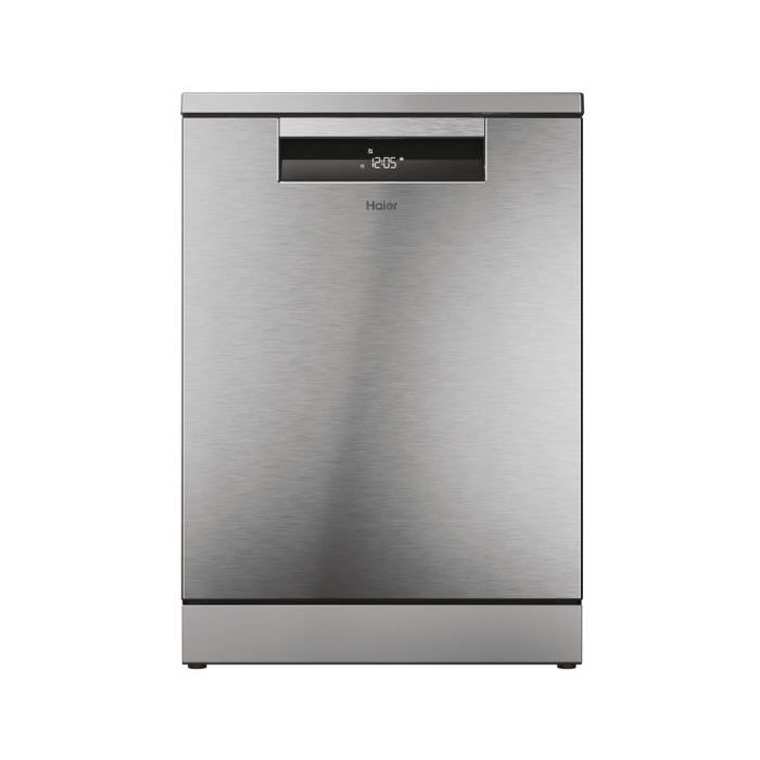 Lave-vaisselle - I-Pro Shine Series 5 - XF 6B2M3PX1 - 32002625