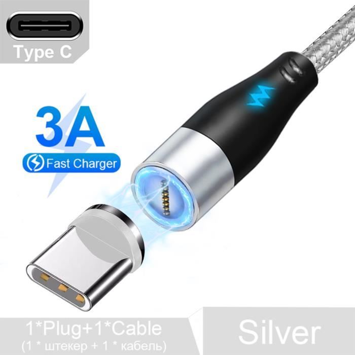 Boîtier De Différentiel En Alliage D'aluminium Pour Voiture RC Tamiya TT02 / TT-02 - Upgrade Pour Une Meilleure Dissipation Thermique Et Rigidité