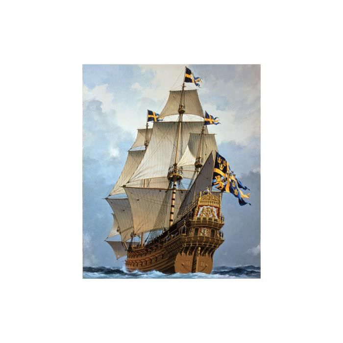 AIRFIX  - A09256V - Mod&egrave;le Assorti - Echelle 1 : 144