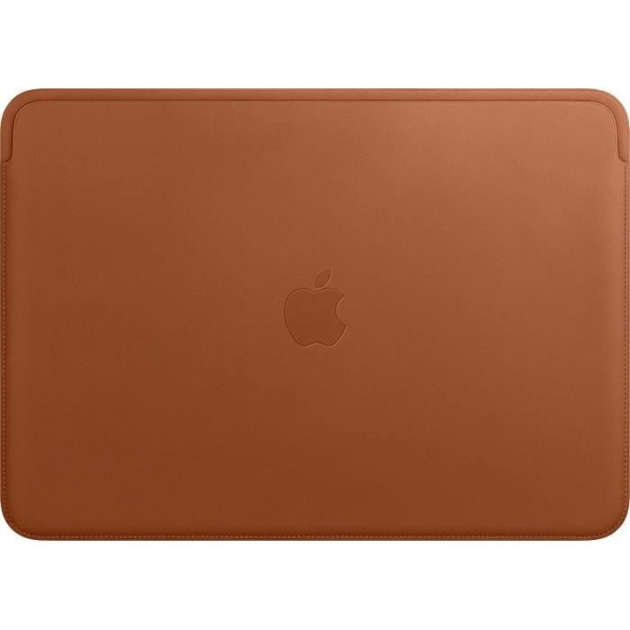 housse pour macbook pro 13
