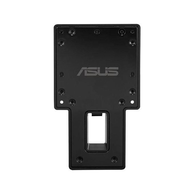 Asus Mkt01