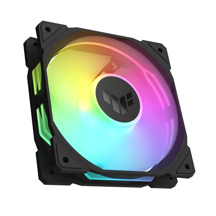 ASUS TUF GAMING