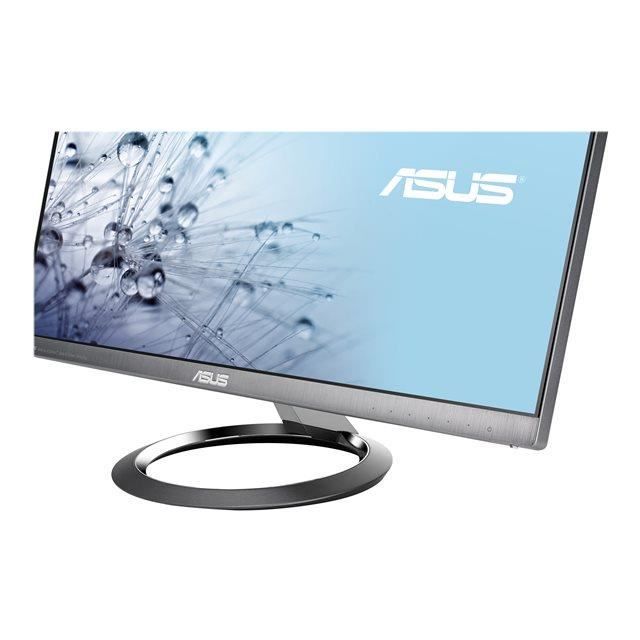 ASUS Moniteur MX299Q 25" WLED/AHIPS 219 5ms 60Hz