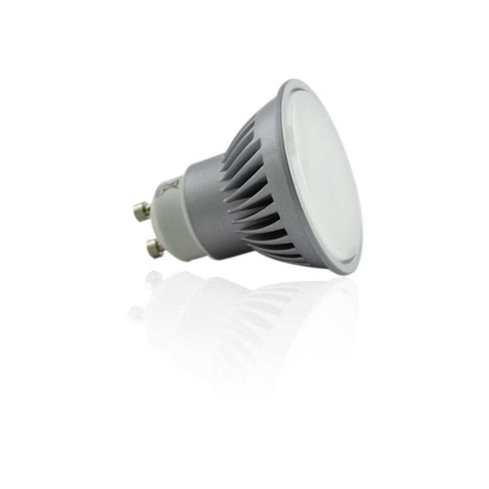 Ampoule Spot LED GU10 4W lumière 40W Cdiscount Maison