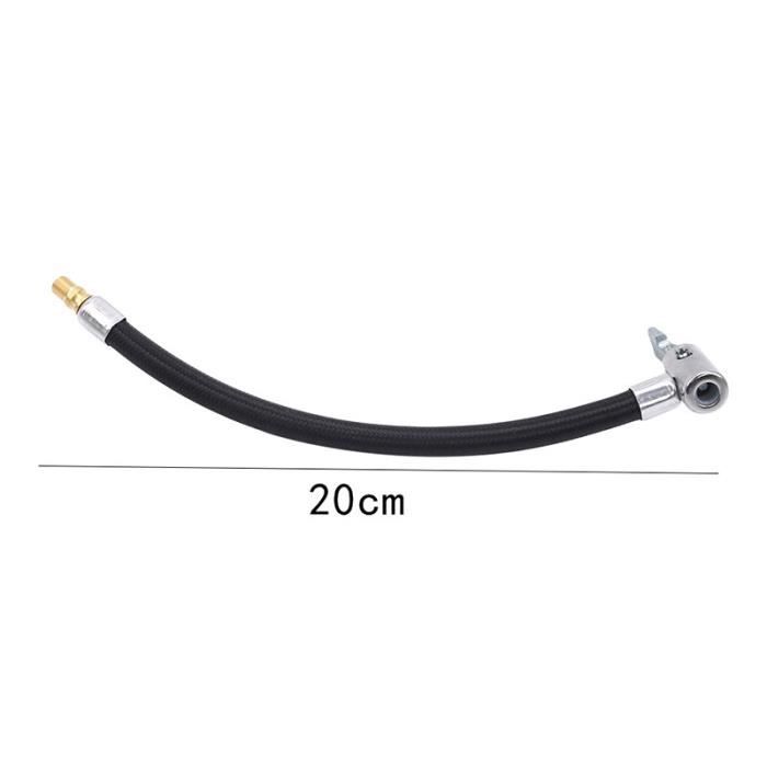 Adaptateur De Tuyau De Pompe à Eau LR028136 - Résistant Au Froid - Remplacement Pour Land Rover LR4 3.0L 5.0L 2010-2016