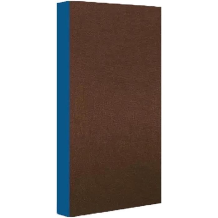 Mhakrl Relais de démarrage 28300-10020 156700-0503 pour Toyota Camry Mhakrl Relais de démarrage 28300-10020 156700-0503 pour Toyota Camry