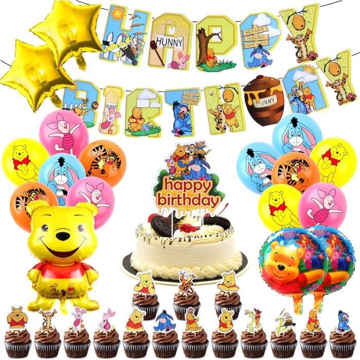 Protection Pour Cadenas Allongée Ranger RGET-OP – Pour Cadenas De 1-1/2" à 2-1/2"