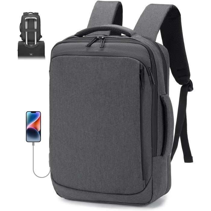 Valise Cabine Sac De Voyage 40x30x20 Bagage 40x30x20 Bagage Cabine