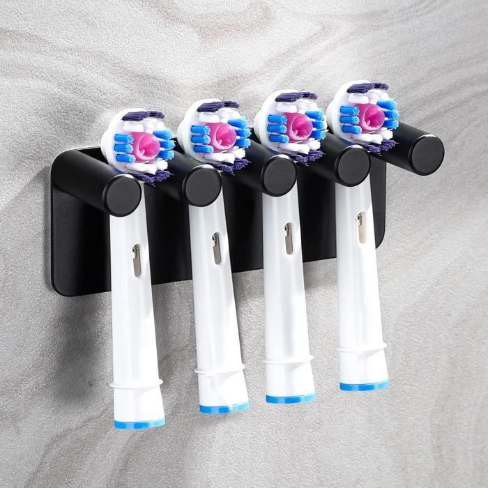 Portachiavi Ufficiale Fiat - In Eco-Pelle Con Insert O Carbonio, Nero Tricolore, 34x87mm - Foto 3