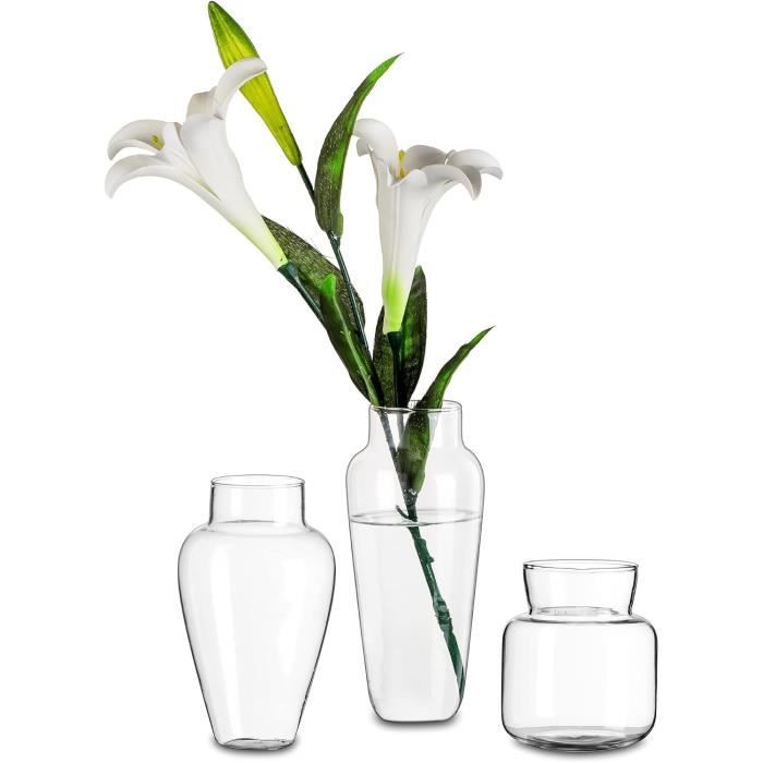 Bouquet de fleurs Haut Caraïbes - Fleurs exotiques| Fleurs Lointaines