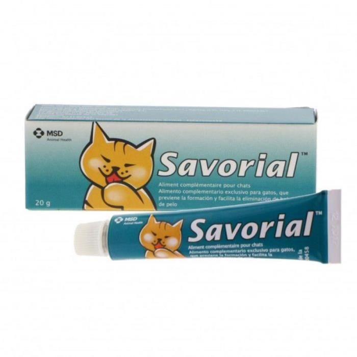 Les 100 Meilleures Malt Pour Chat Malt Pour Chat Les 100 Meilleures Malt Pour Chat Malt Pour Chat