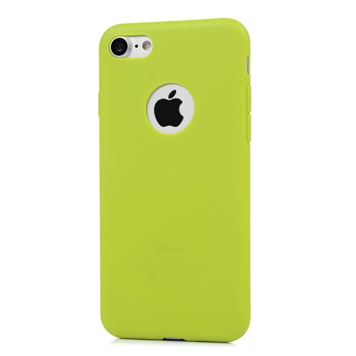 coque iphone 7 prenium coque iphone 7 prenium