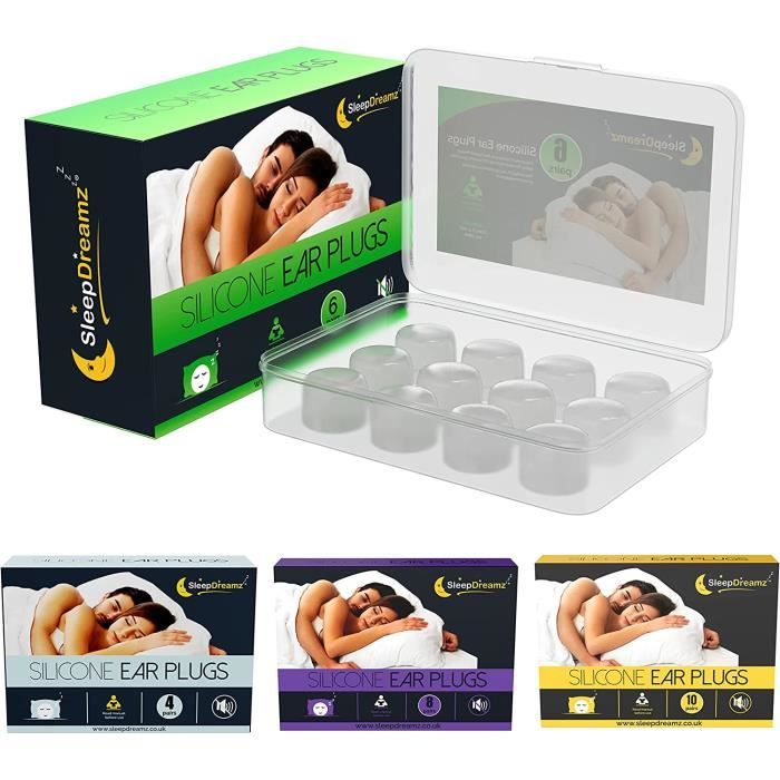 COHEALI Lot de 50 Manchons de Protection pour Boucles d'Oreilles en Plastique Pc Antiallergiques et Décoratifs Accessoires de Bijoux pour Débutants et