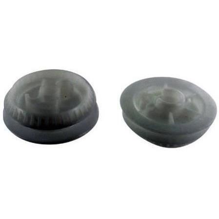 Poulie de lanceur STIHL 1123-195-0400 - 11231950400 modèles 015, 017, 018, 019, 021, HS45, MS192T, M