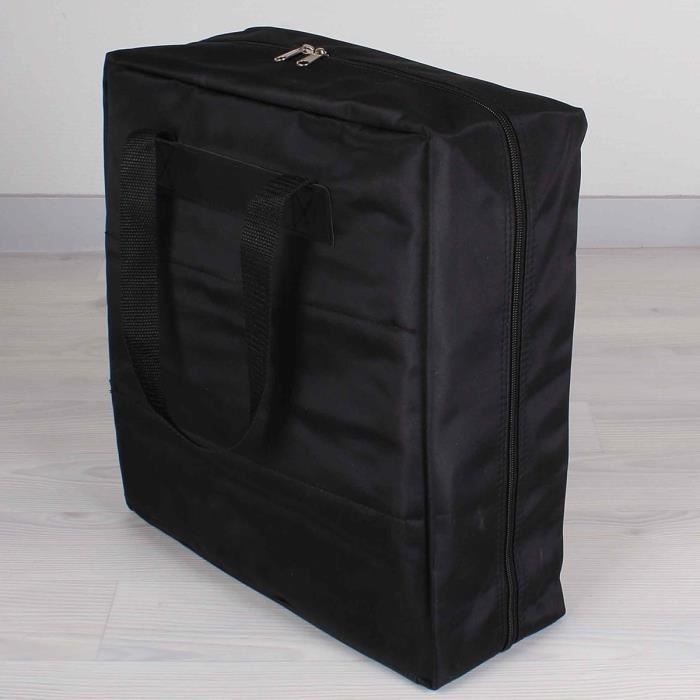 Sac range chaussures