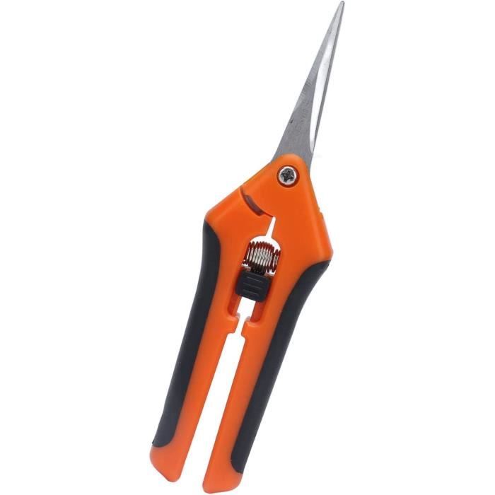 BEBUSINGOTO Coupe-sabots De Chèvre, Cisailles Coupe-ongles Pour Moutons Avec Une Charge De Ressort Plus Forte Outil De Reparation De Coupe Dongles Dorteils Danimauxrouge 89873329