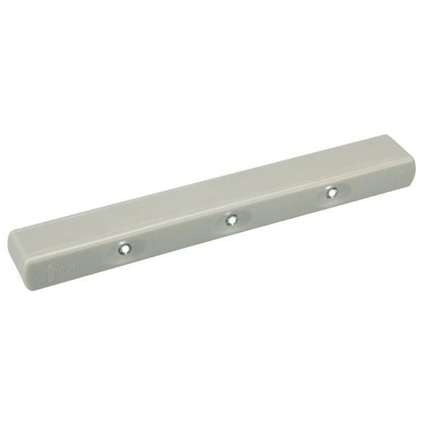 LED smd de tiroir éclairage blanc chaud éclairage lumière vibration Capteur tiroir LED smd de tiroir éclairage blanc chaud éclairage lumière vibration Capteur tiroir