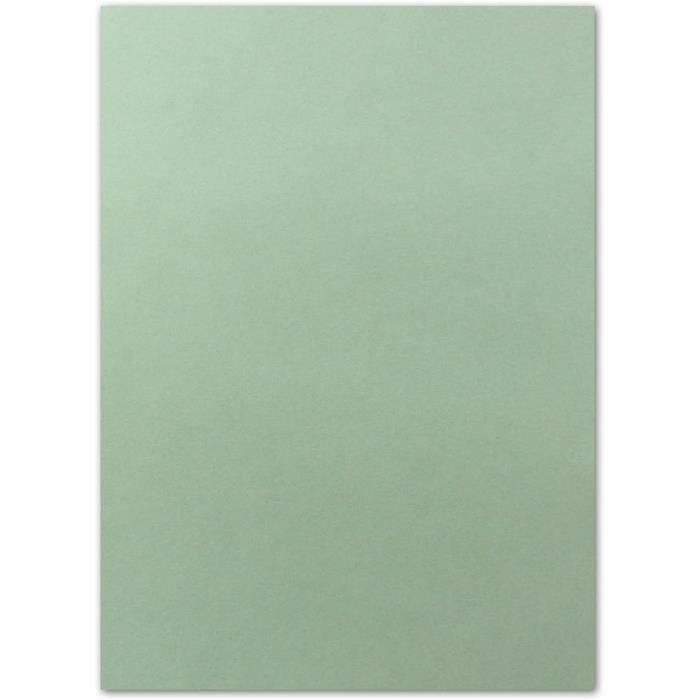 Lot de 100 feuilles de papier d'impression A5 (21,1 x 14,8 cm