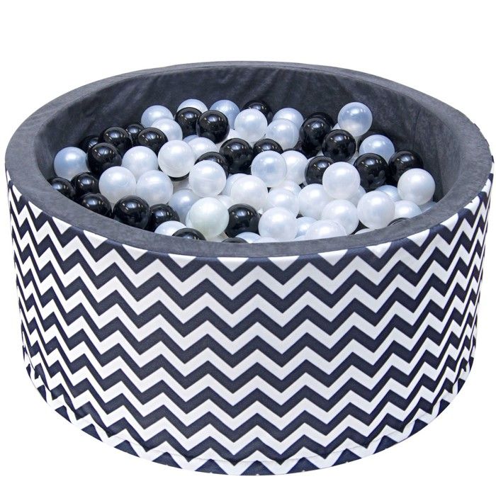 Welox Piscine 0 Balles O 90 Cm Pour Bebe Noir Avec Zigzag Cdiscount Jeux Jouets Welox Piscine 0 Balles O 90 Cm Pour Bebe Noir Avec Zigzag Cdiscount Jeux Jouets