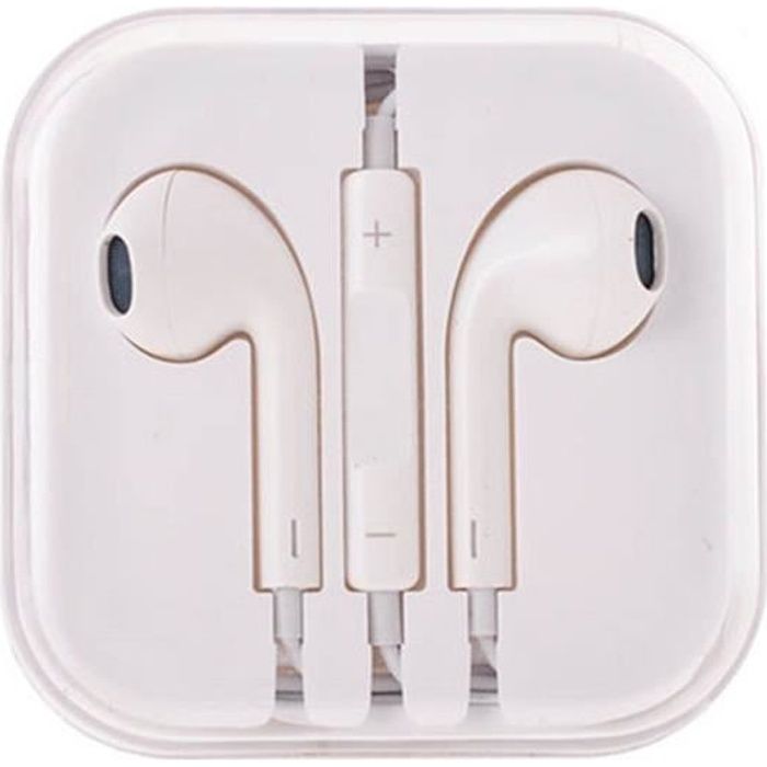 micro pour casque afterglow ag9