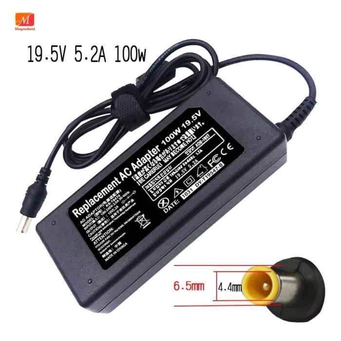 https://www.cdiscount.com/pdt2/8/6/0/1/700x700/auc6261985315860/rw/cable-alimentation-19-5v-5-2a-acdp-100d01-101w-tv.jpg