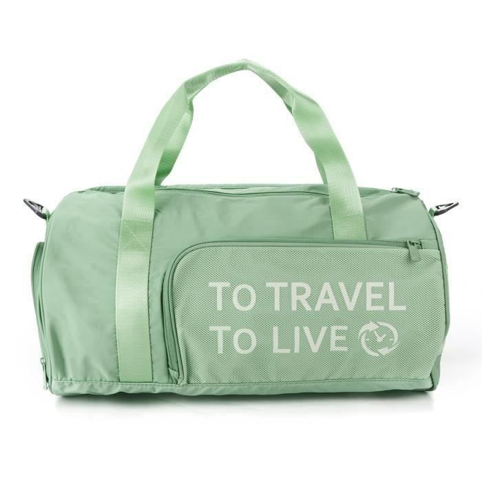 Sac de fitness Clearance