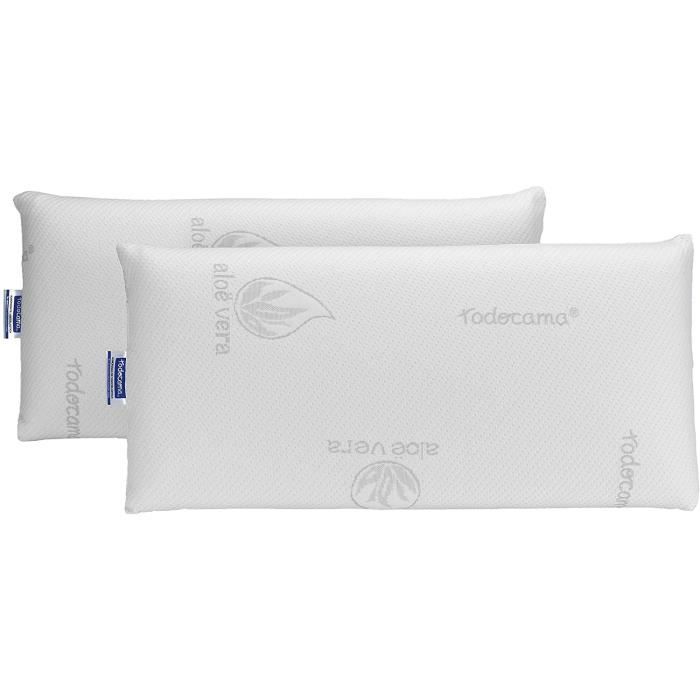 sweat proof pillow case