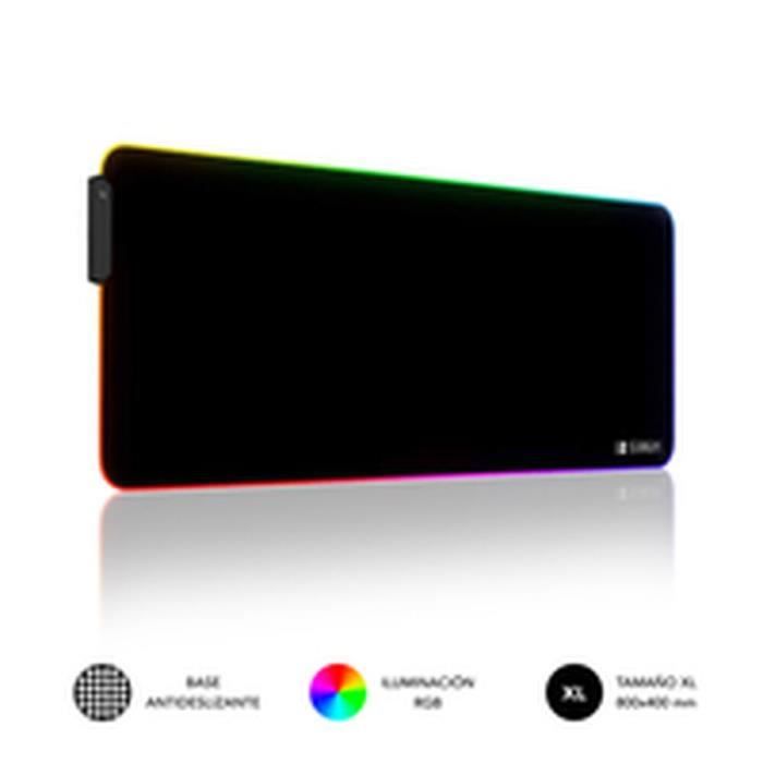 SUBBLIM SUBMP 02RGB01 tapis de Tapis de de jeu Neuf - vue 4