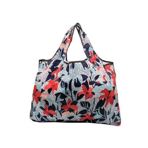 Sac cabas pliable top
