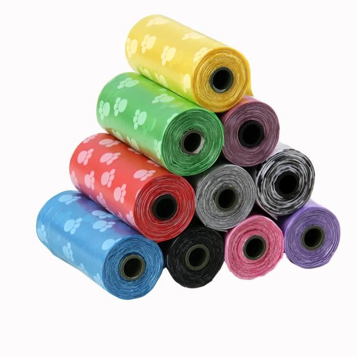 Lot De 600 Attaches Torsadées De 6 Couleurs De 10,2 Cm Avec Pois Pour Sacs En Cellophane, Sacs à Friandises, Emballages Cadeaux, Pain, Biscuits, Bonbons, Gâteaux