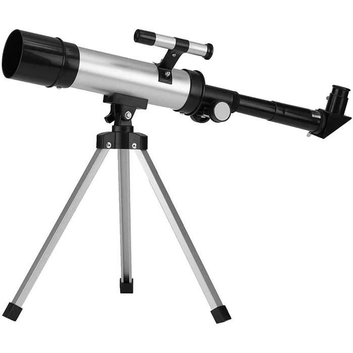 Tlescope Spatial Anniversaire Nature Et Decouverte Tlescope Astronomique 360x50mm Tlescope Astronomique Tube Rfracteur Lunett 429 Cdiscount Appareil Photo Tlescope Spatial Anniversaire Nature Et Decouverte Tlescope Astronomique 360x50mm Tlescope Astronomique Tube Rfracteur Lunett 429 Cdiscount Appareil Photo