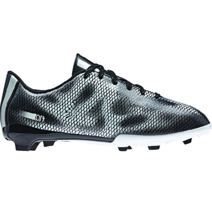 adidas adizero chaussures football adidas adizero chaussures football