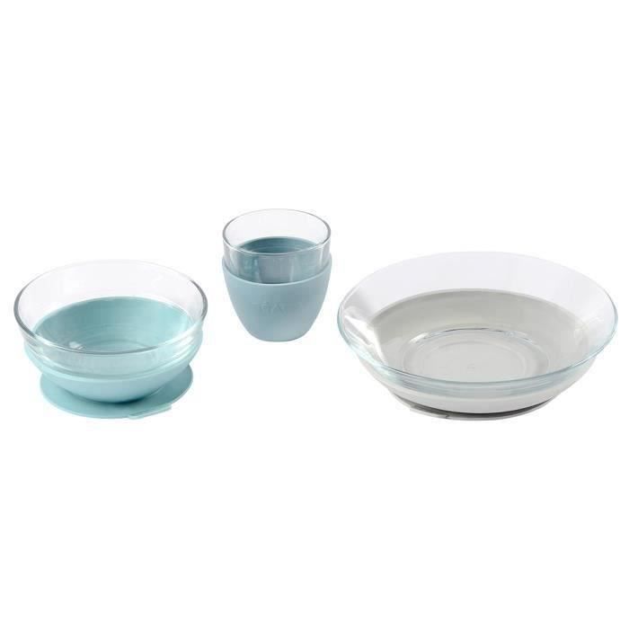 Beaba Coffret Repas Verre Jungle Cdiscount Puericulture Eveil Bebe Beaba Coffret Repas Verre Jungle Cdiscount Puericulture Eveil Bebe